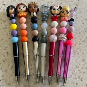 Disney pens! 1FOR$12